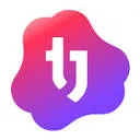 Logo van Ketjapp