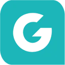 Logo JobPost bv