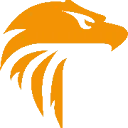Logo van Brave Eagle Safety Training