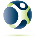 Logo van Fysiotherapie de Jong Eindhoven/Helmond