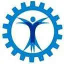 Logo van TriboNet