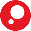 Logo van Pixolar Photography