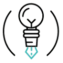 Logo van Kreatiev