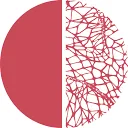 Logo van Key Groep
