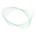 Logo van VETIM B.V.