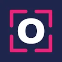 Logo van SPON Specialisten in Passend Onderwijs