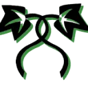 Logo Zorgboerderij De Klimop