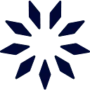 Logo van brandguide.com