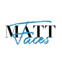 Logo van MATT MODELS