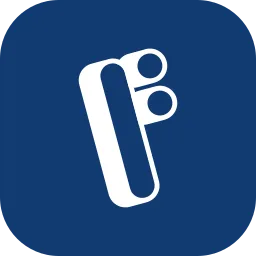 Logo Fieldmeister