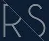 Logo van Richting succes