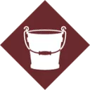 Logo van t Wapen van Kennemerland