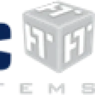 Logo OctoCore - Hitec Food Systems B.V.