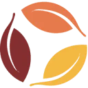 Logo van De Jager NalatenschapsAfwikkeling