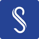 Logo Sportpark Hilversum