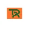 Logo van Turnero Advisory Services