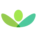 Logo van GeneSprout Initiative