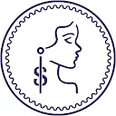 Logo van Joanna Invests