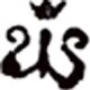 Logo van Nabuurs AND VanDoorn