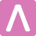 Logo van NewCakes
