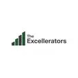 Logo van The Excellerators