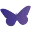 Logo van Nunazorg