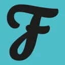 Logo Finnmedia