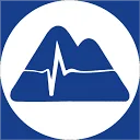 Logo van PIXUS natuurlijk in beeld