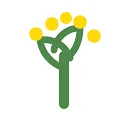 Logo Envocon