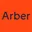Logo van Arber Studio