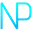 Logo van NetPak C.V.
