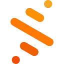 Logo van Bravobit