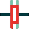 Logo van ODBS Puntenburg - Utrecht