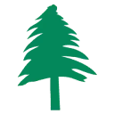 Logo van Centrop Houtimport