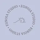 Logo van Eunoia Studio