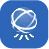 Logo van Polpo