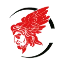 Logo van Arminius Selectie Trainingscentrum