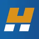 Logo van Herding Filtertechniek