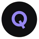 Logo SpronQ