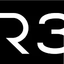 Logo van R3FUND
