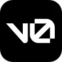 Logo van Beleggersvereniging Mutual Fund