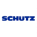 Logo van SCHÜTZ Benelux B.V.