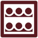 Logo van RAS Klimaatkasten