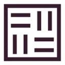 Logo van Itsperfect
