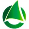Logo van MKB Pensioenrekening.nl