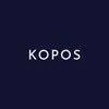 Logo van KOPOS