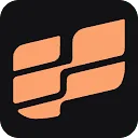 Logo van Uptic