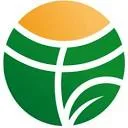 Logo van ASAP Foundation Association for small African projects