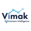 Logo Vimak BI