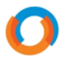 Logo van KEIKO Health AND Performance Center